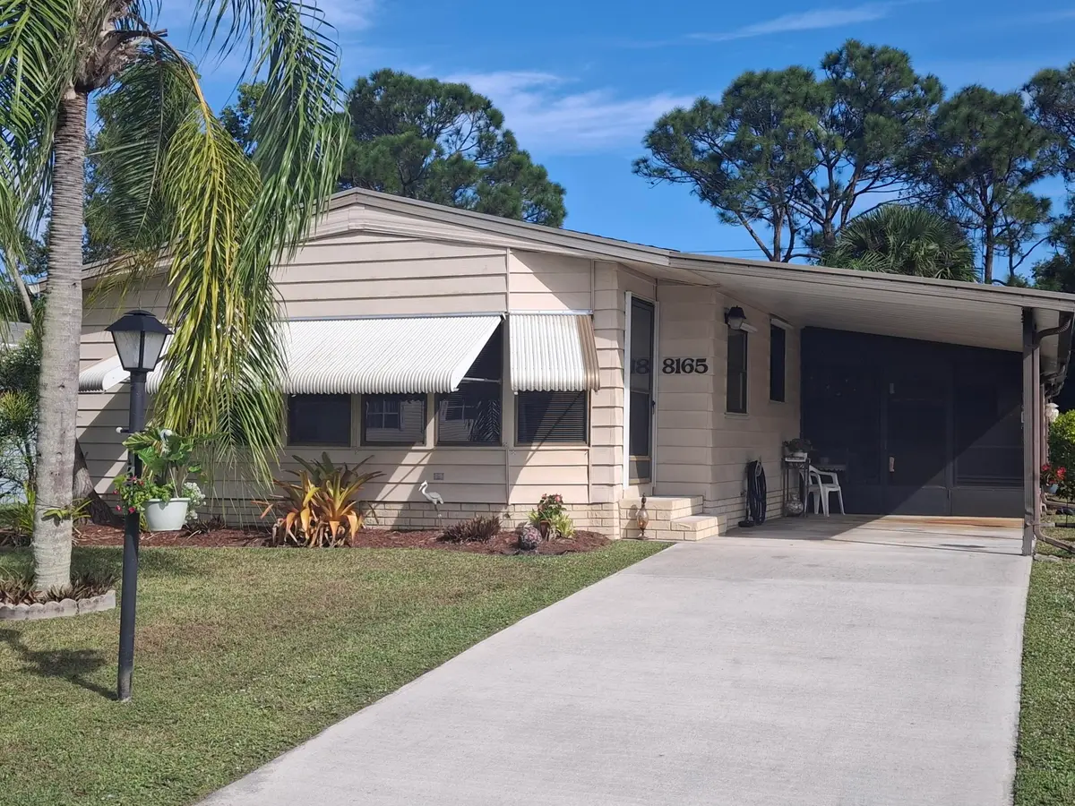 20251223_125334(0) at 8165 Buckthorn Circle, Port St. Lucie