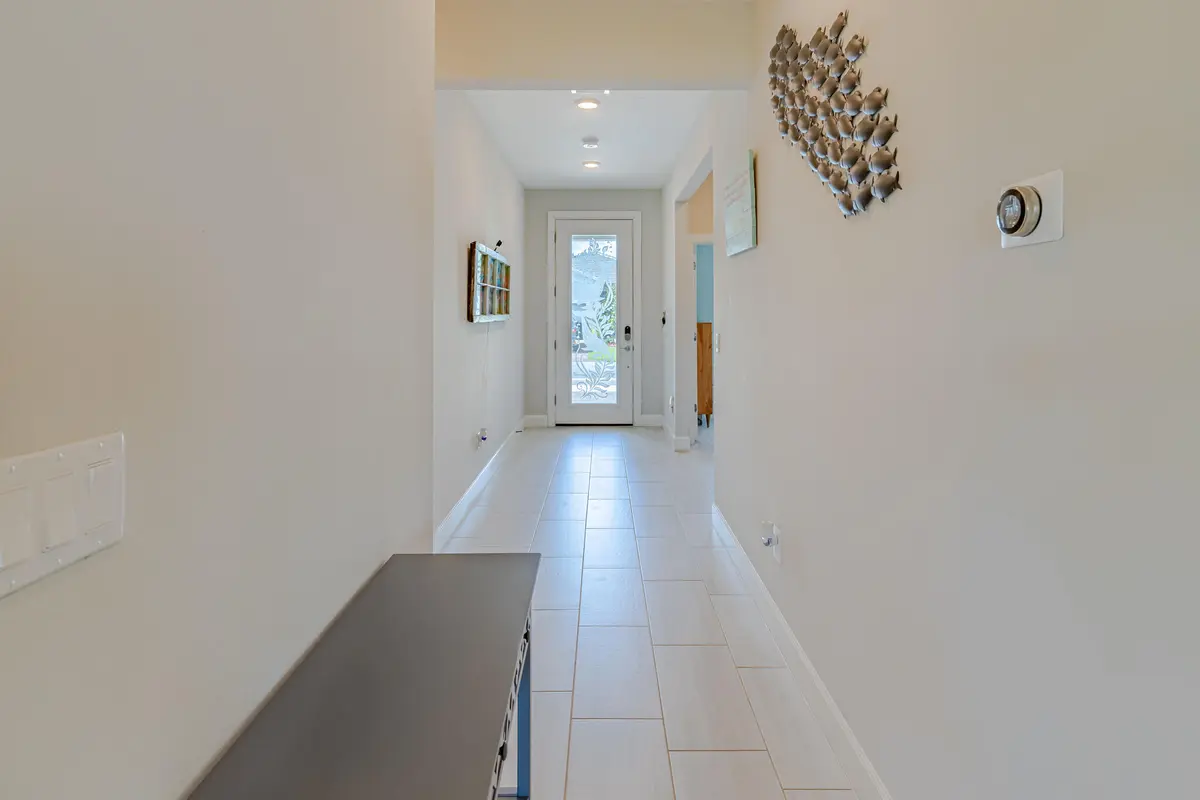 519 SE Villandry Way-1 at 519 SE Villandry Way, Port St. Lucie
