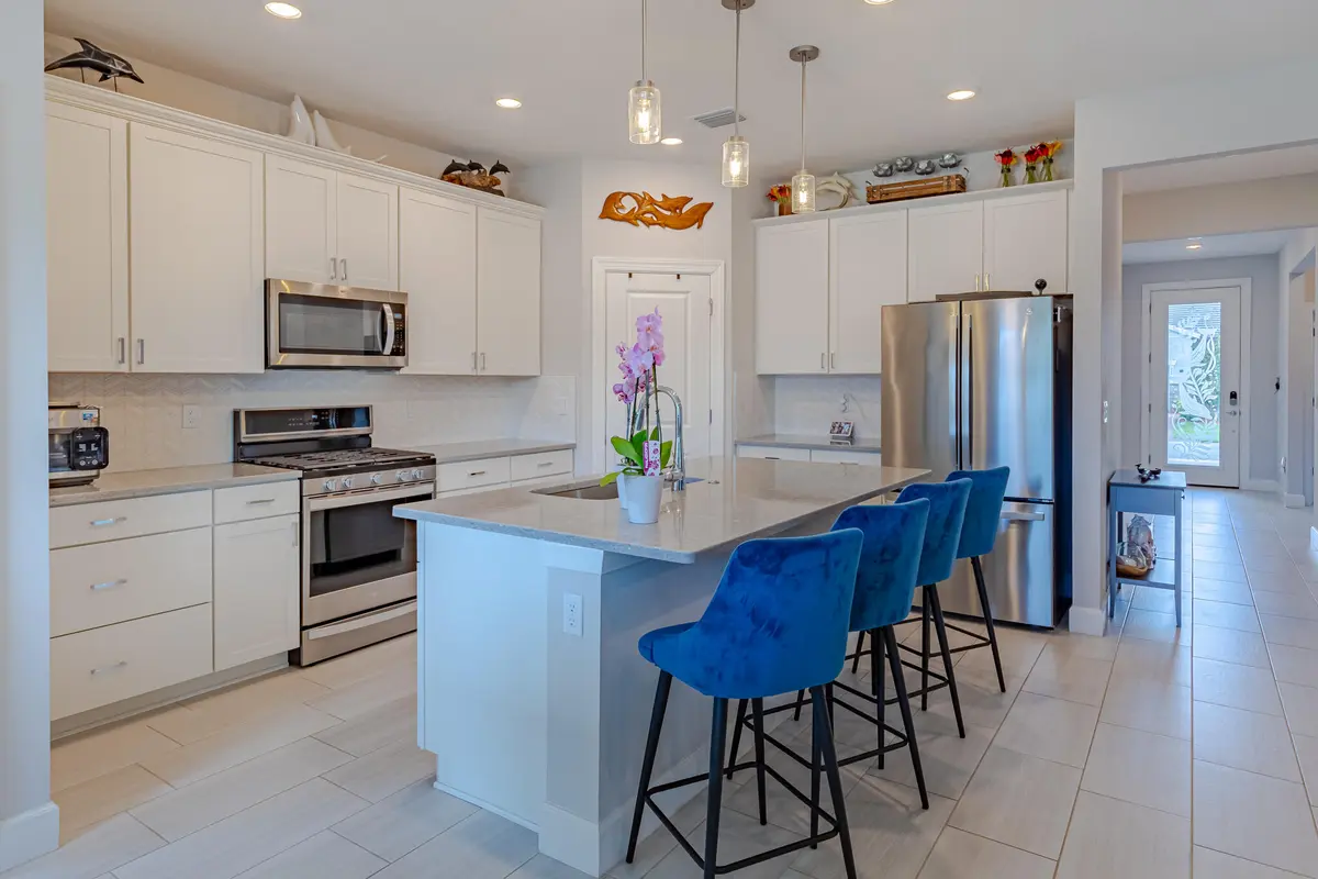 519 SE Villandry Way-5 at 519 SE Villandry Way, Port St. Lucie