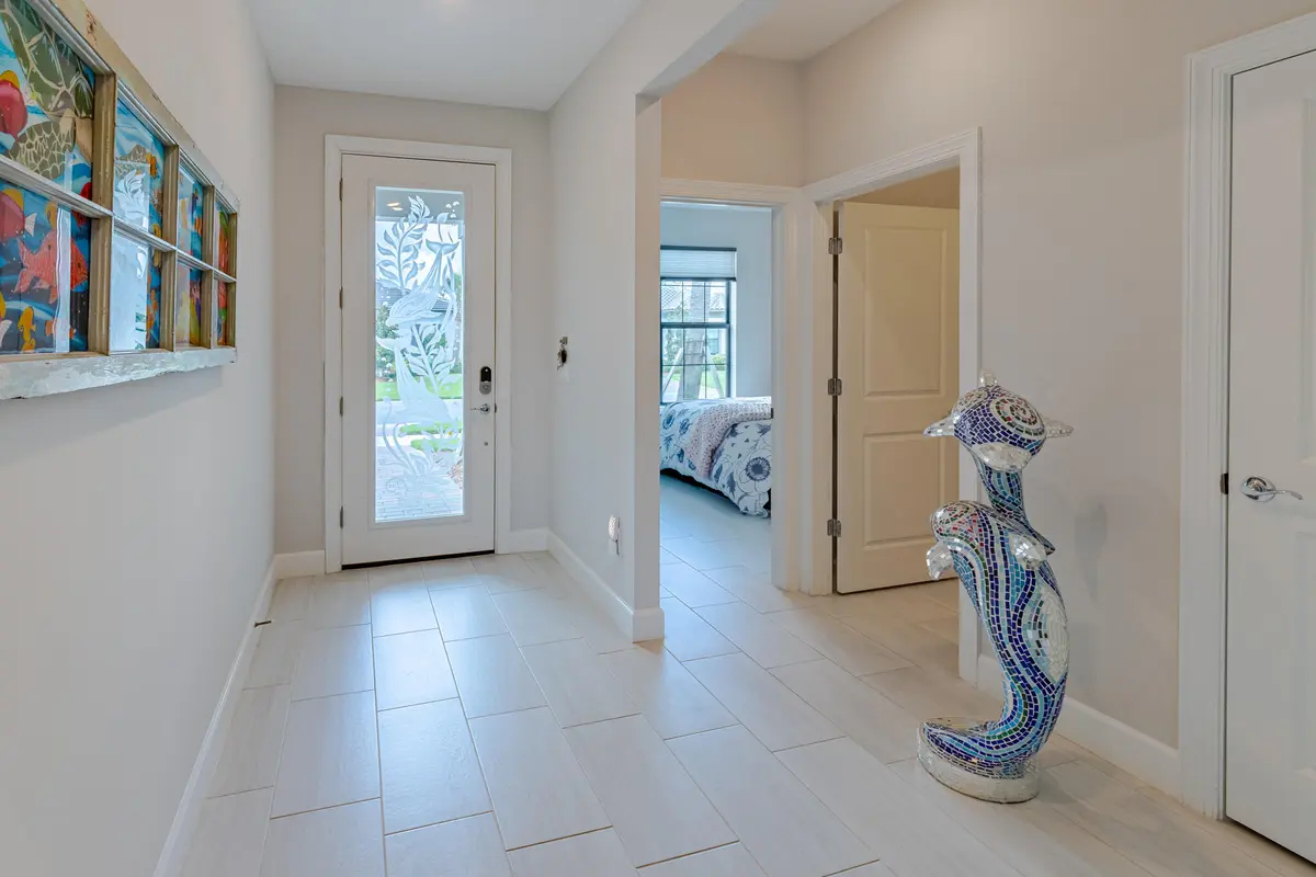 519 SE Villandry Way-15 at 519 SE Villandry Way, Port St. Lucie