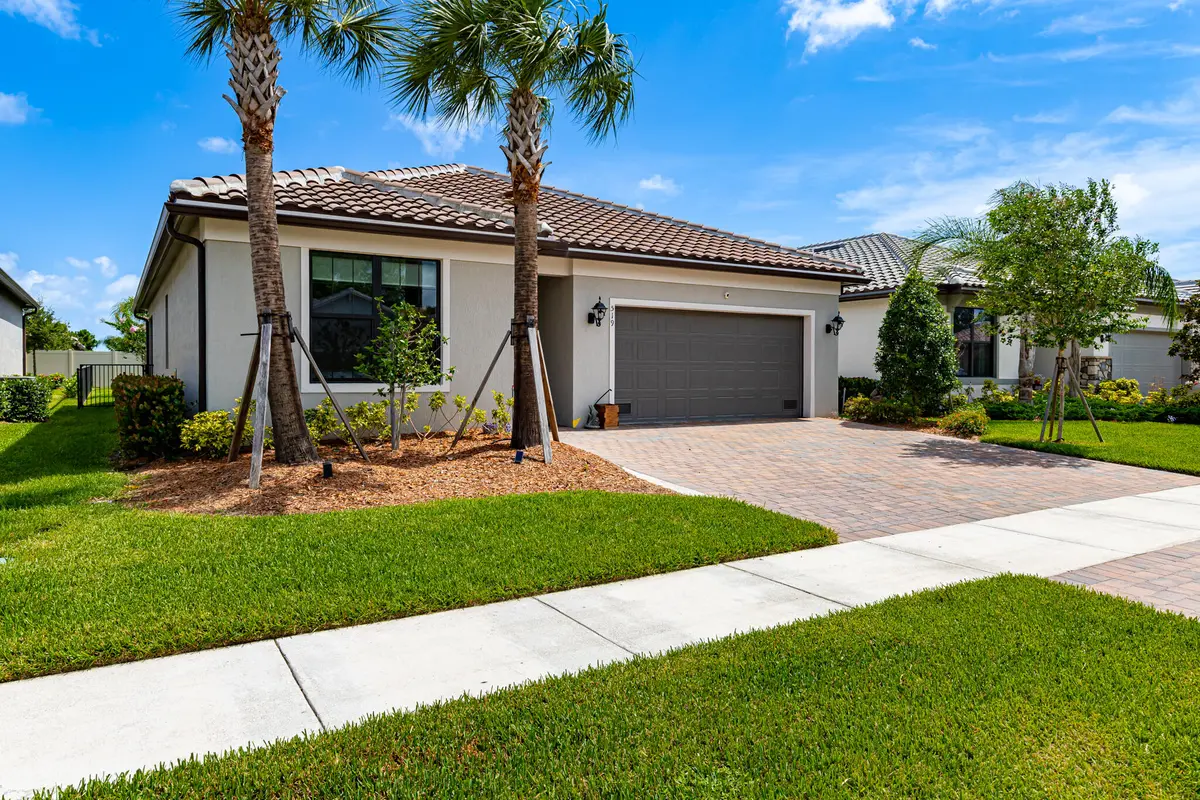 519 SE Villandry Way-27 at 519 SE Villandry Way, Port St. Lucie