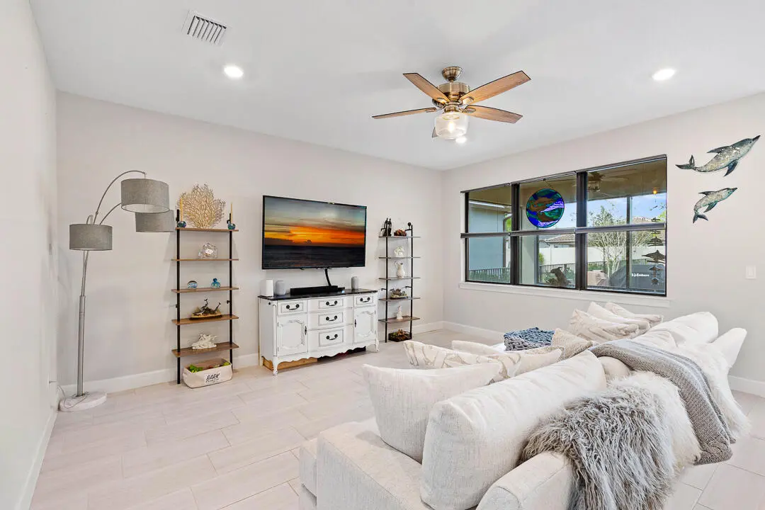 519 SE Villandry Way December-1 at 519 SE Villandry Way, Port St. Lucie