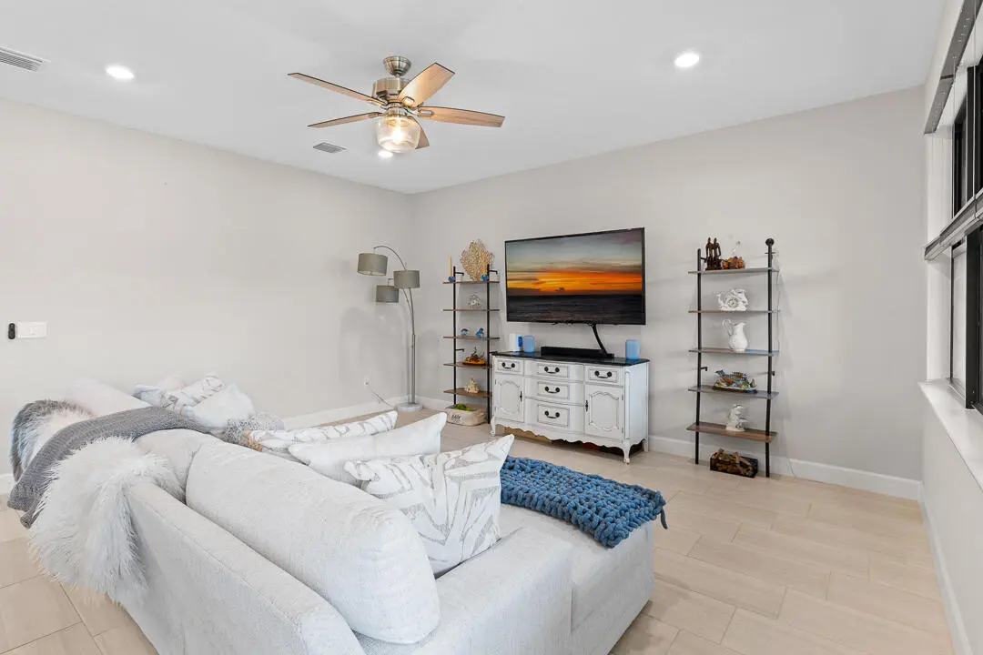 519 SE Villandry Way December-2 at 519 SE Villandry Way, Port St. Lucie