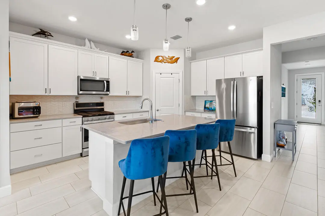 519 SE Villandry Way December-5 at 519 SE Villandry Way, Port St. Lucie