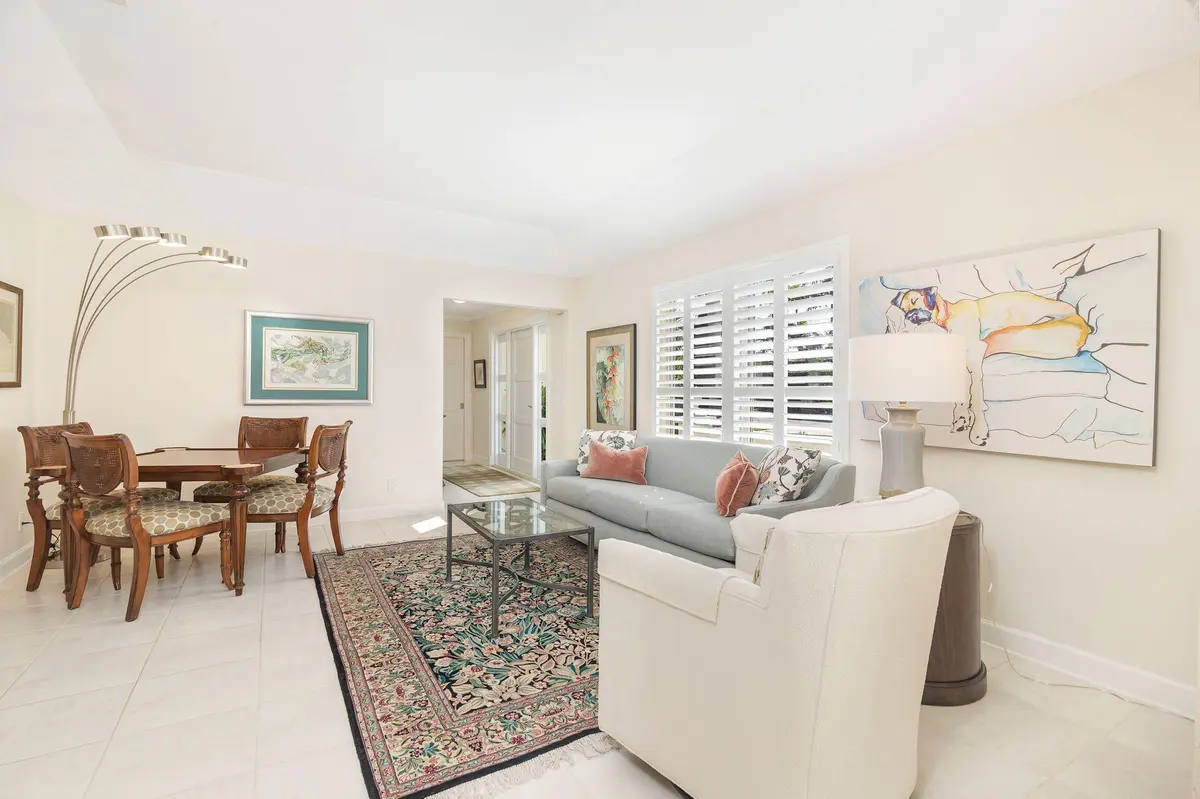 234 Shelter Lane, Jupiter Inlet Colony, FL – photo 5