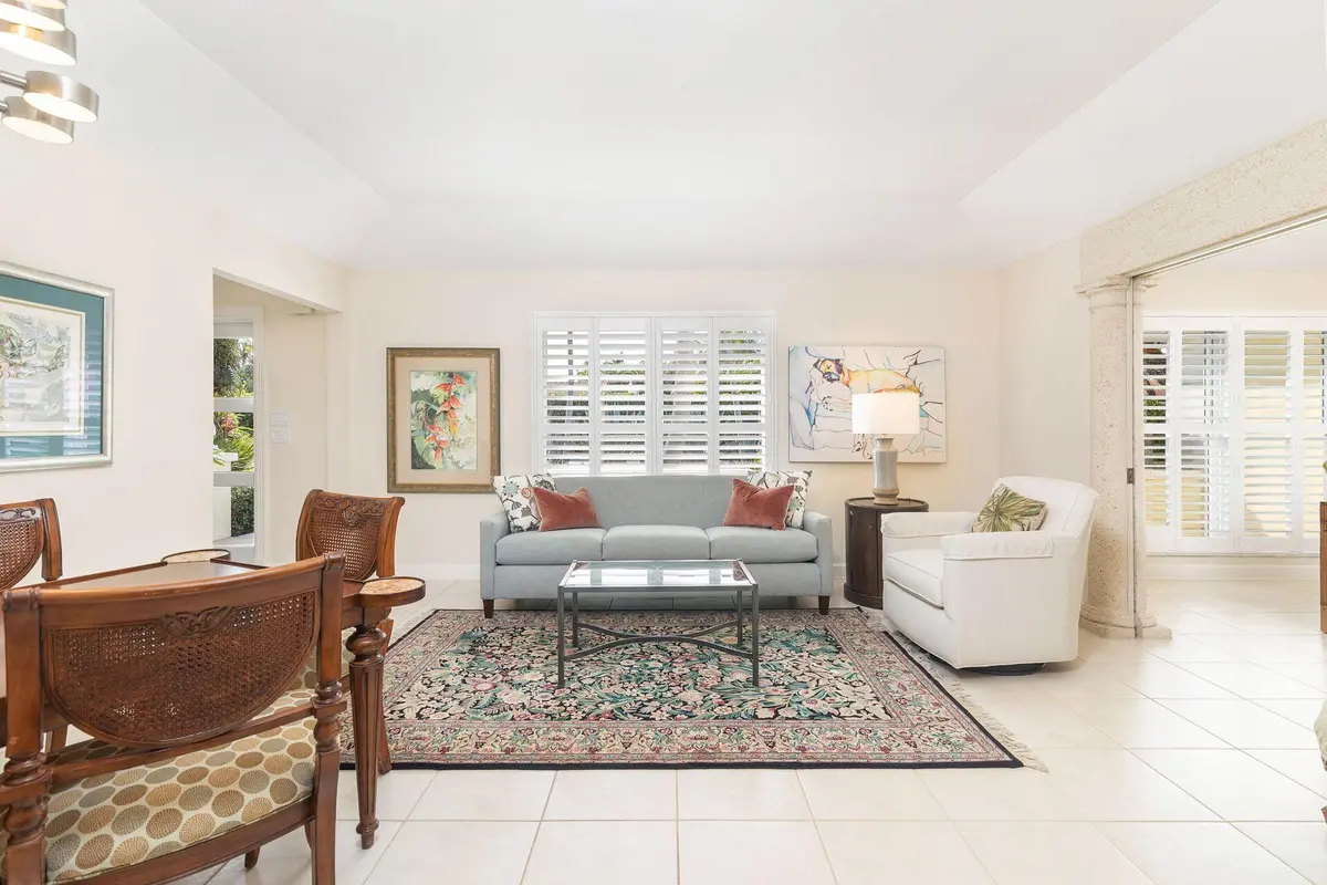 234 Shelter Lane, Jupiter Inlet Colony, FL – photo 7