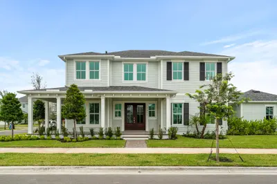 7923 SW Cline Street, Palm City – sold