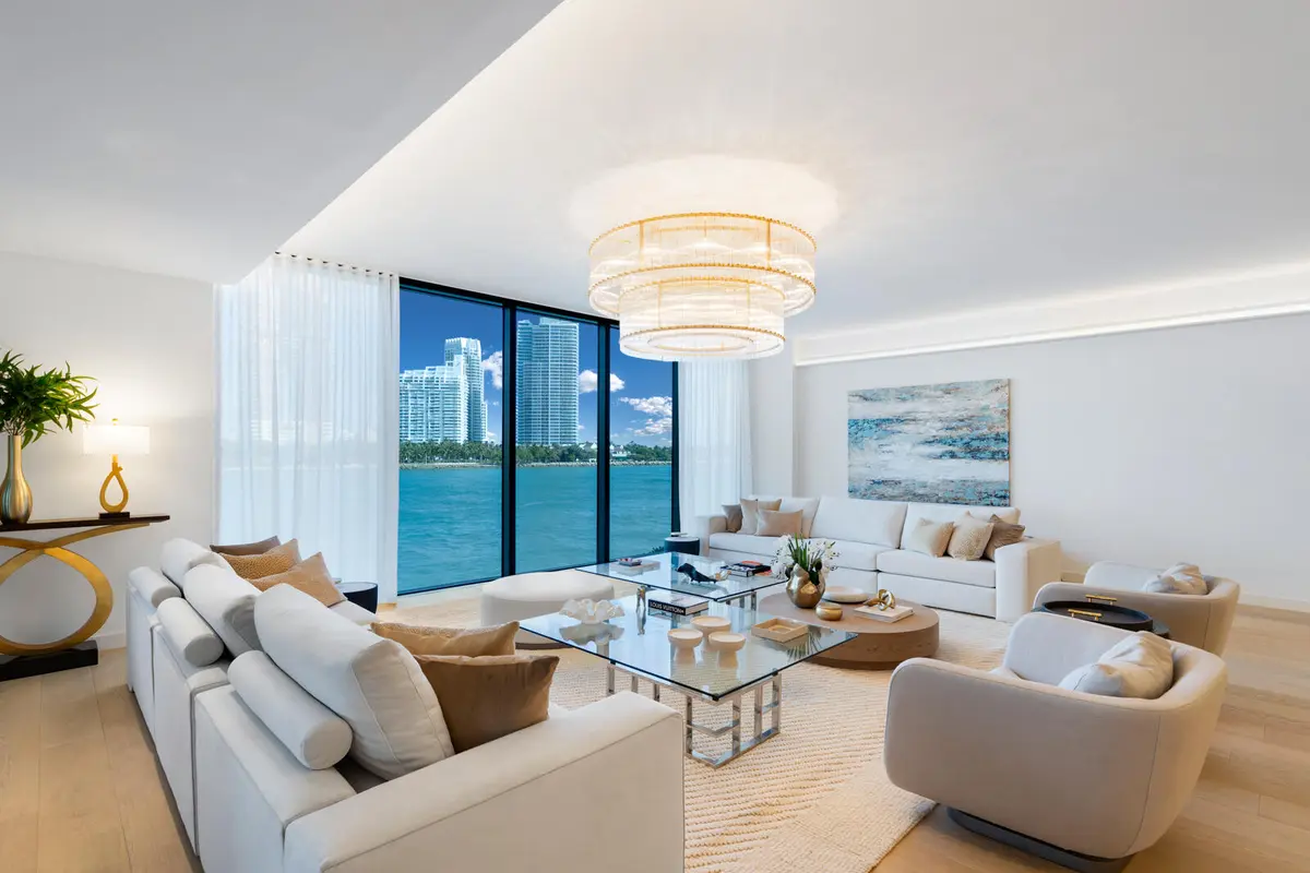 KP_08969-MLS at 6800 Fisher Island Drive 6823, Miami Beach
