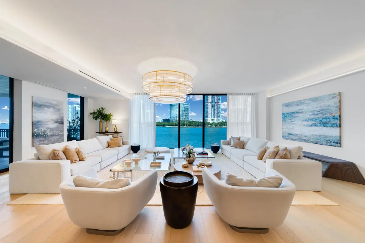 KP_08978-MLS at 6800 Fisher Island Drive 6823, Miami Beach