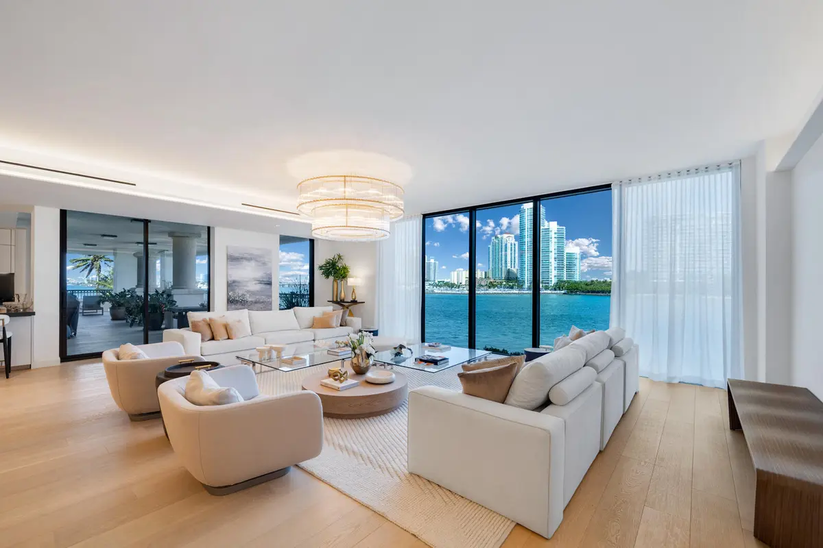 KP_08987-MLS at 6800 Fisher Island Drive 6823, Miami Beach