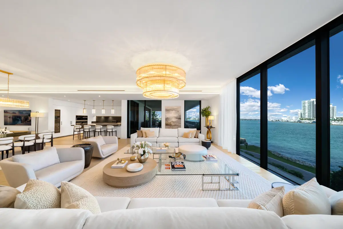 KP_09002-MLS at 6800 Fisher Island Drive 6823, Miami Beach