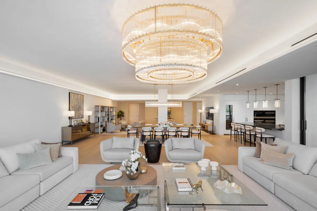 KP_09035-MLS at 6800 Fisher Island Drive 6823, Miami Beach