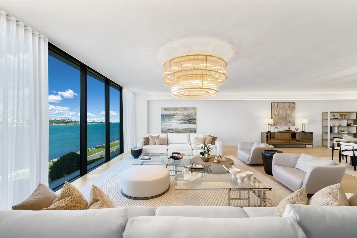 KP_09040-MLS at 6800 Fisher Island Drive 6823, Miami Beach