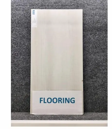 116 Flooring at 10709 Northbrook Circle Mystique 116, Palm Beach Gardens