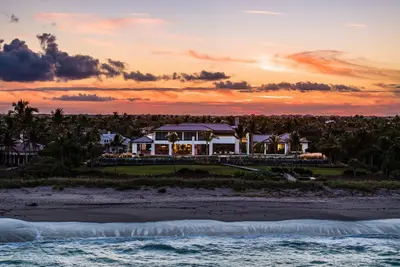 3016 SE Dune Drive, Stuart – sold