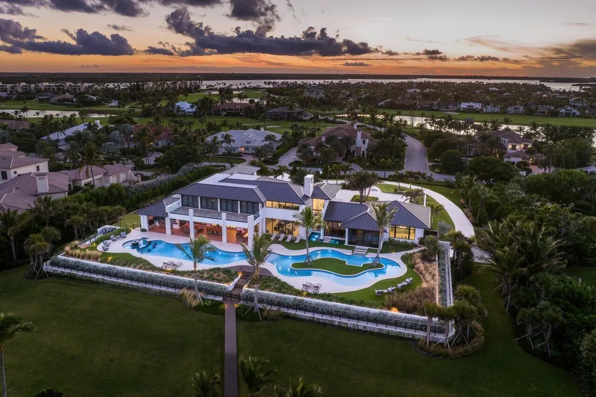 052-3016SoutheastDuneDrive-Stuart-FL-349 at 3016 SE Dune Drive, Stuart