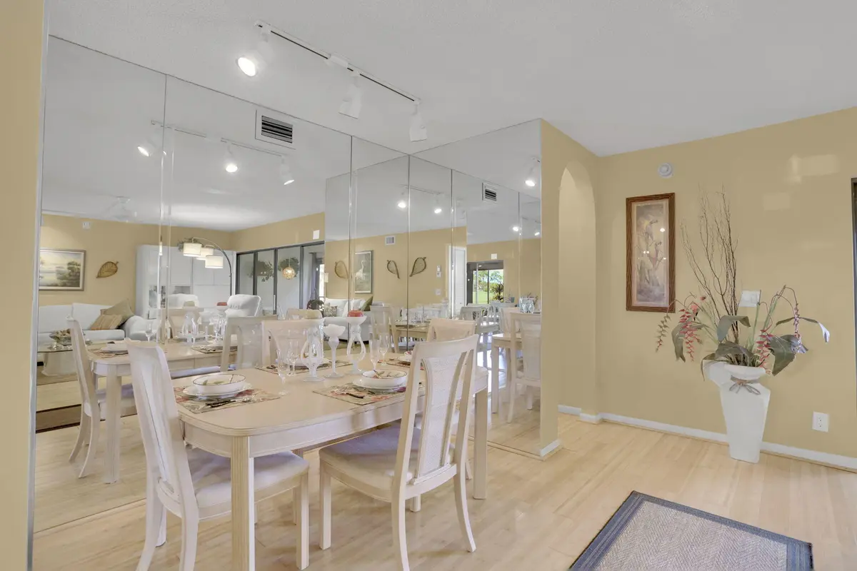 17-web-or-mls-0E2A0300 at 5881 Parkwalk Drive, Boynton Beach