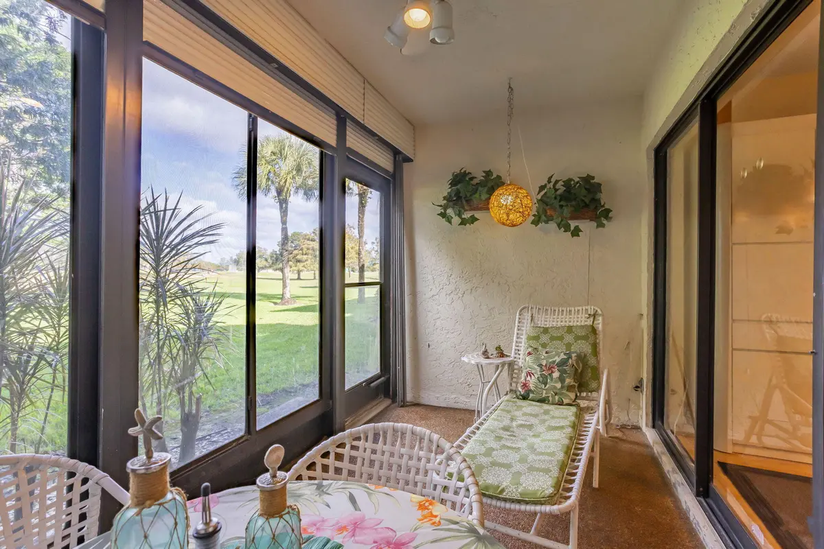 8-web-or-mls-0E2A0250-HDR at 5881 Parkwalk Drive, Boynton Beach