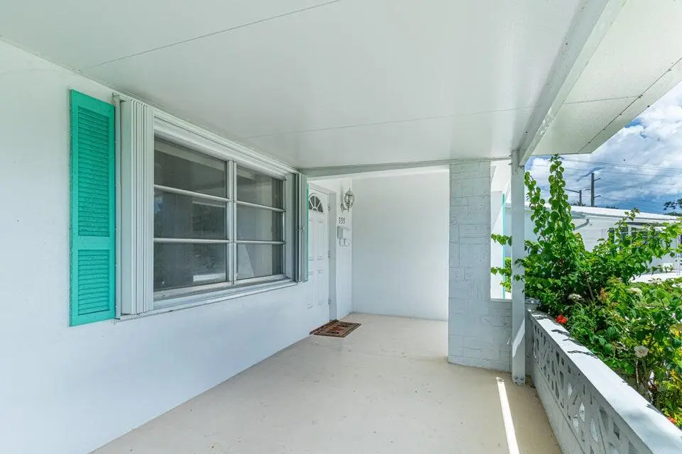 135 NW 14th Street, Boynton Beach, FL – photo 7