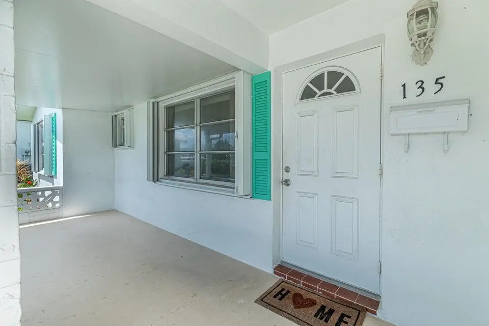 135 NW 14th Street, Boynton Beach, FL – photo 6