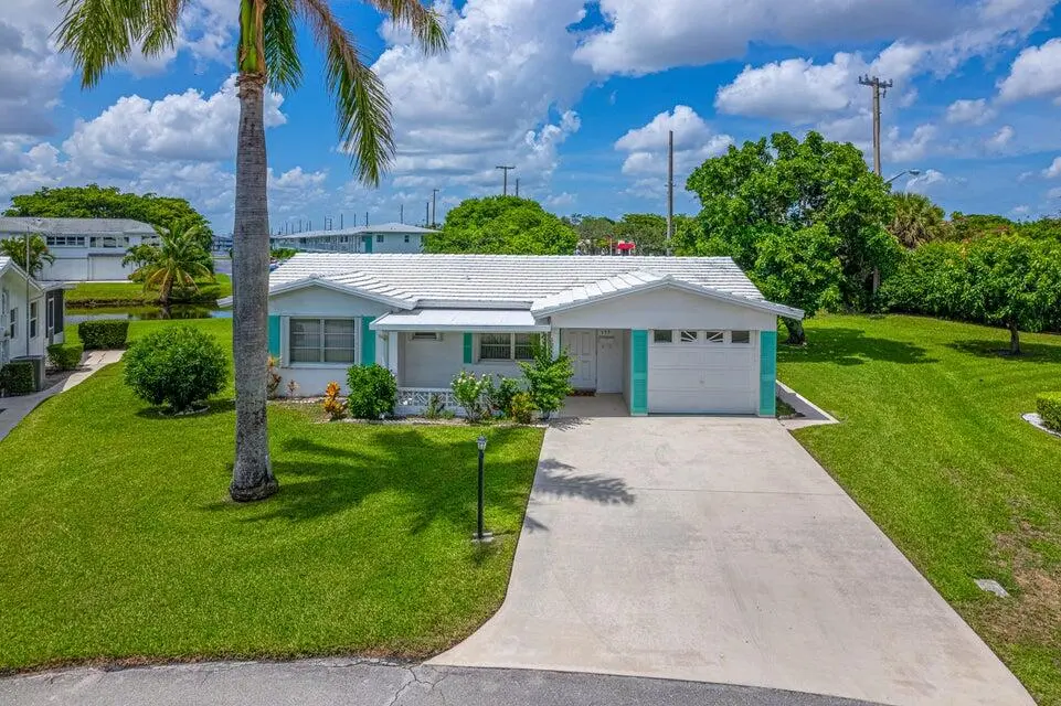 135 NW 14th Street, Boynton Beach, FL – photo 5