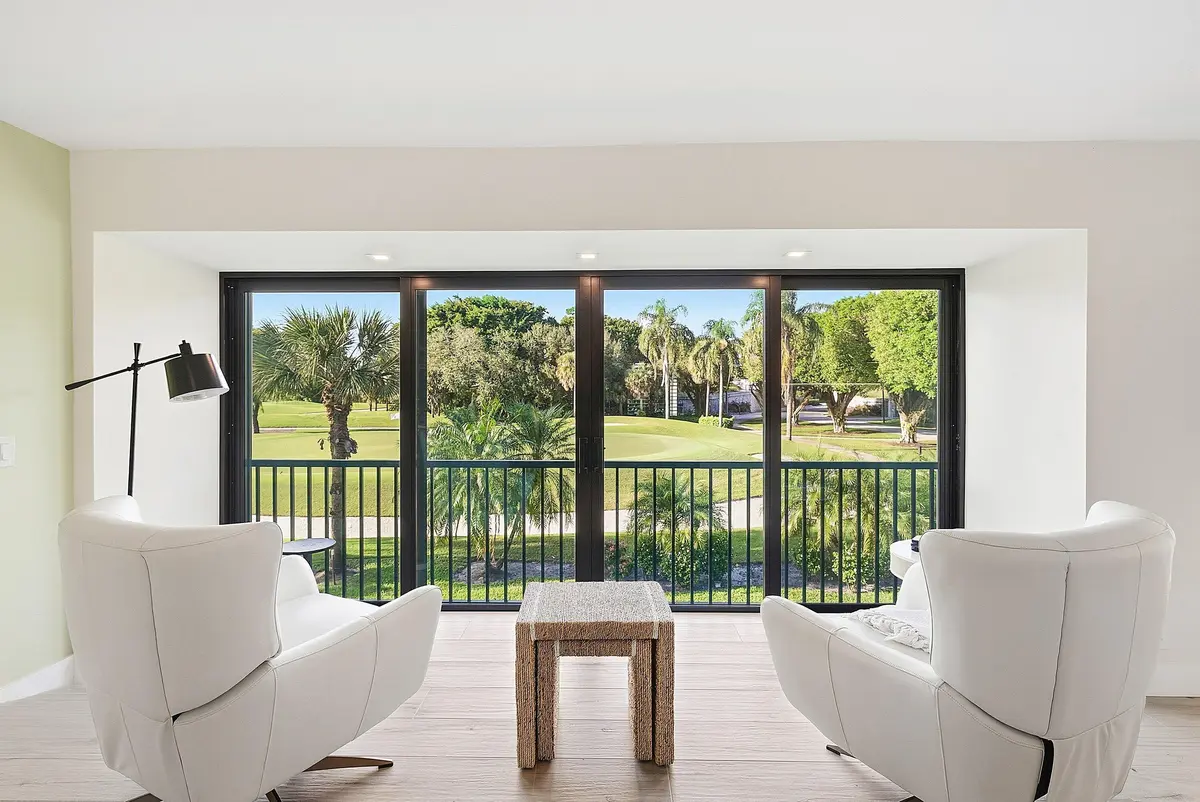 View at 11114 Quail Covey Road Mockingbird, Boynton Beach