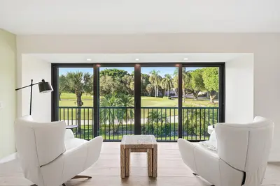 11114 Quail Covey Road Mockingbird, Boynton Beach – sold