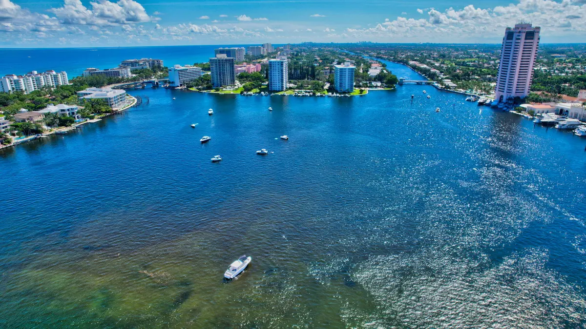 12-web-or-mls-DJI_0701_2_3_4_5 at 300 SE 5th Avenue 2160, Boca Raton