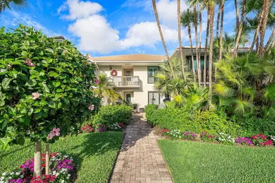 11272 Quail Covey Road Green Heron N, Boynton Beach – sold