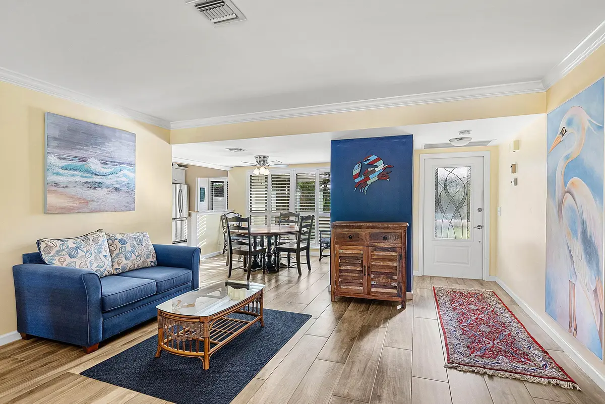 Entry at 11272 Quail Covey Road Green Heron N, Boynton Beach