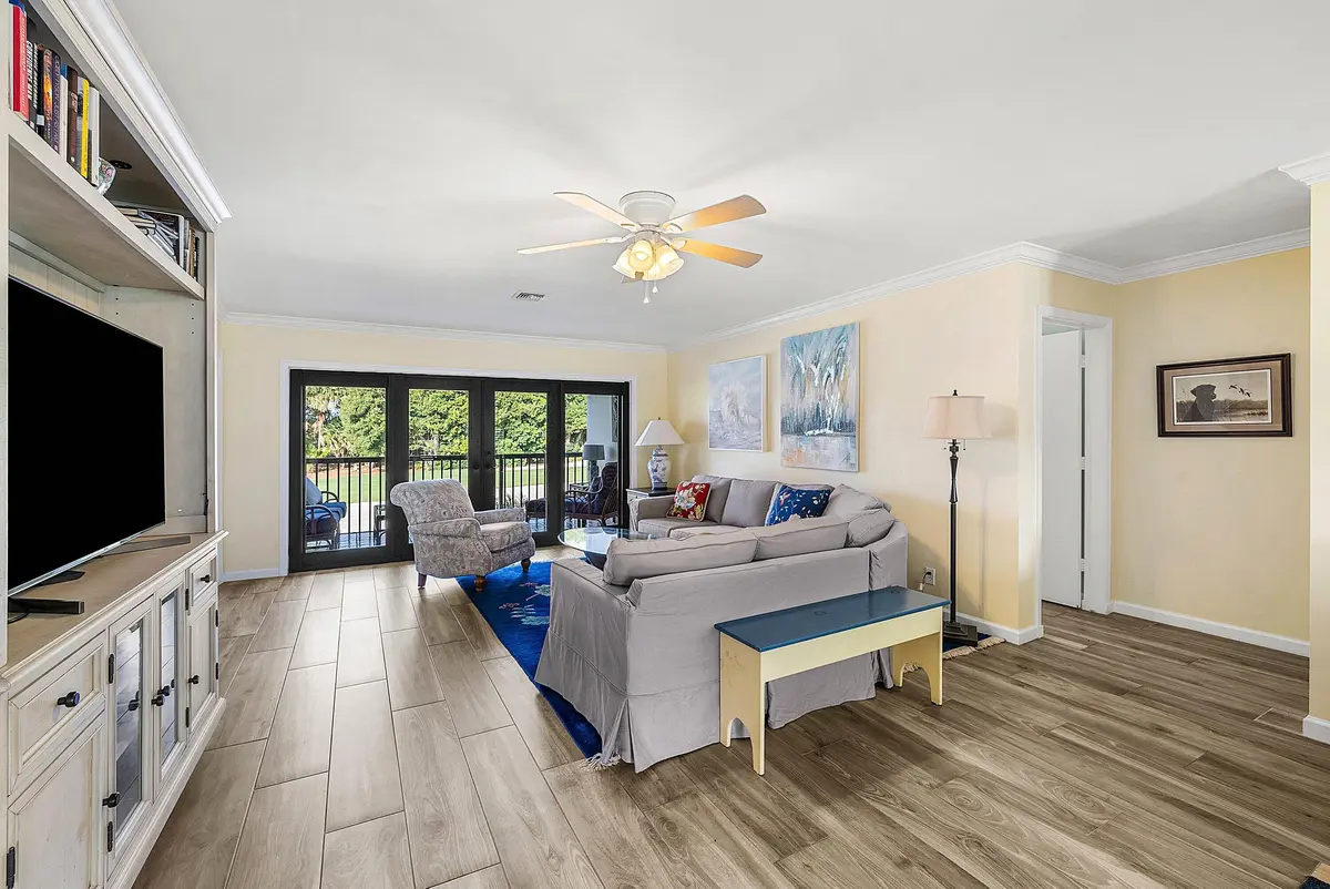 Interior living area at 11272 Quail Covey Road Green Heron N, Boynton Beach