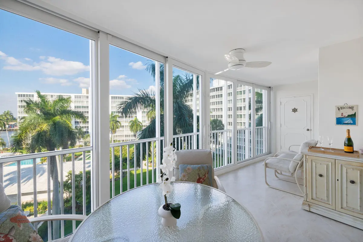 2-web-or-mls-DSC_5971 at 3300 S Ocean Boulevard 621c, Highland Beach