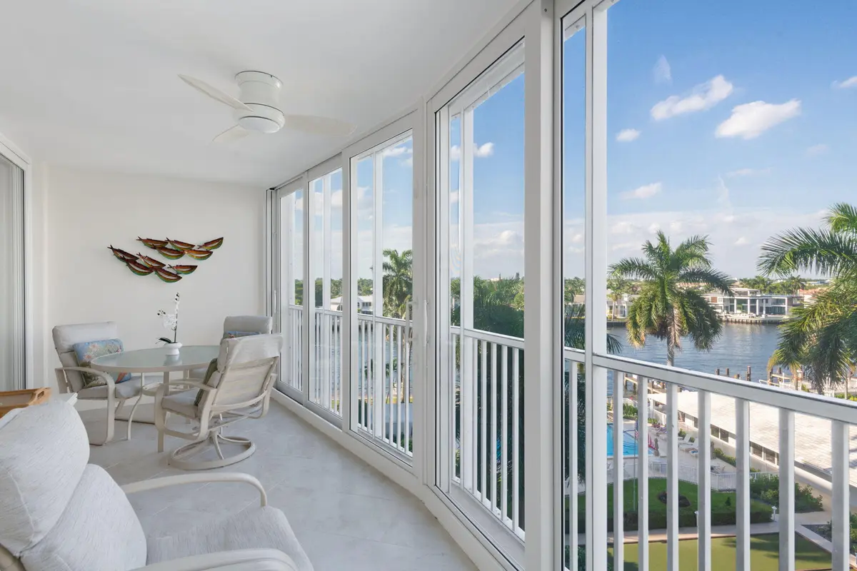 3-web-or-mls-DSC_5977 at 3300 S Ocean Boulevard 621c, Highland Beach