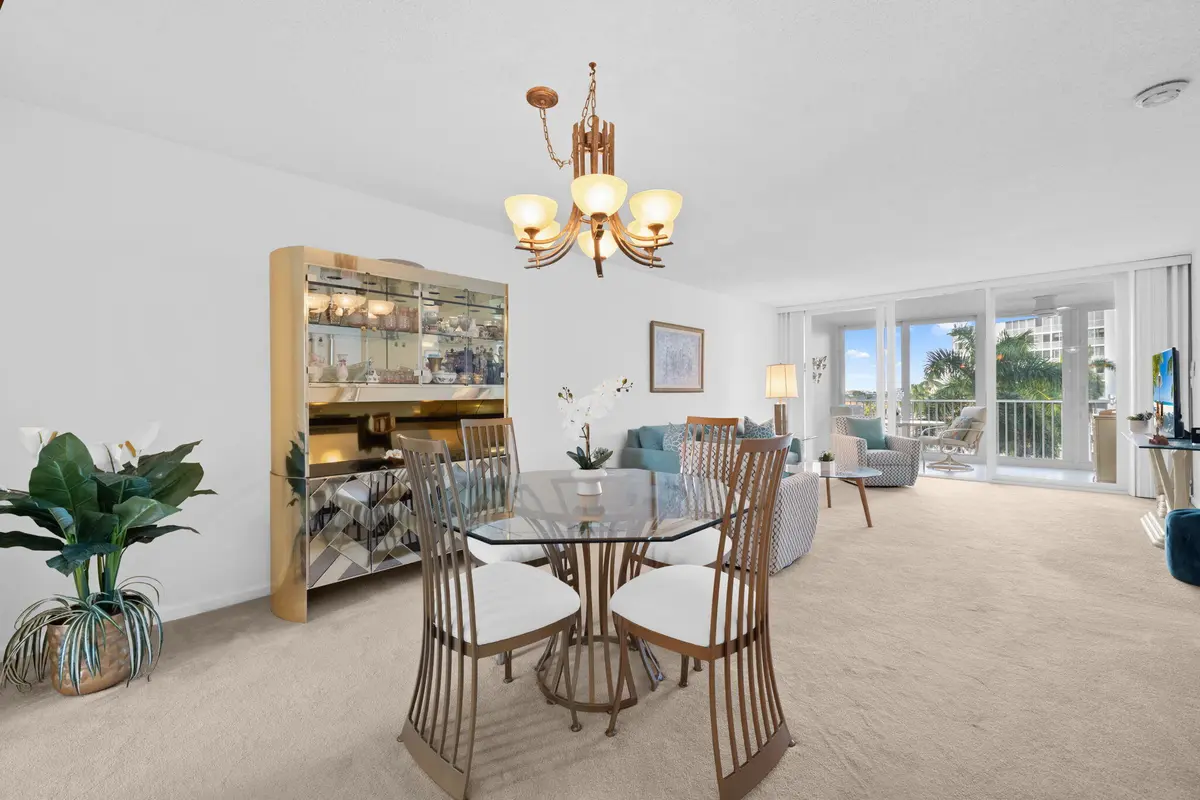 10-web-or-mls-DSC_6010 at 3300 S Ocean Boulevard 621c, Highland Beach
