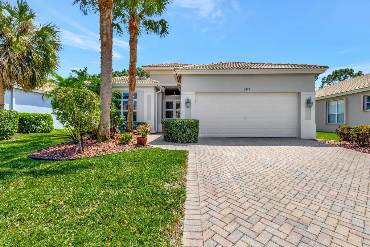 2-web-or-mls-_82A8950 at 6623 Southport Drive, Boynton Beach