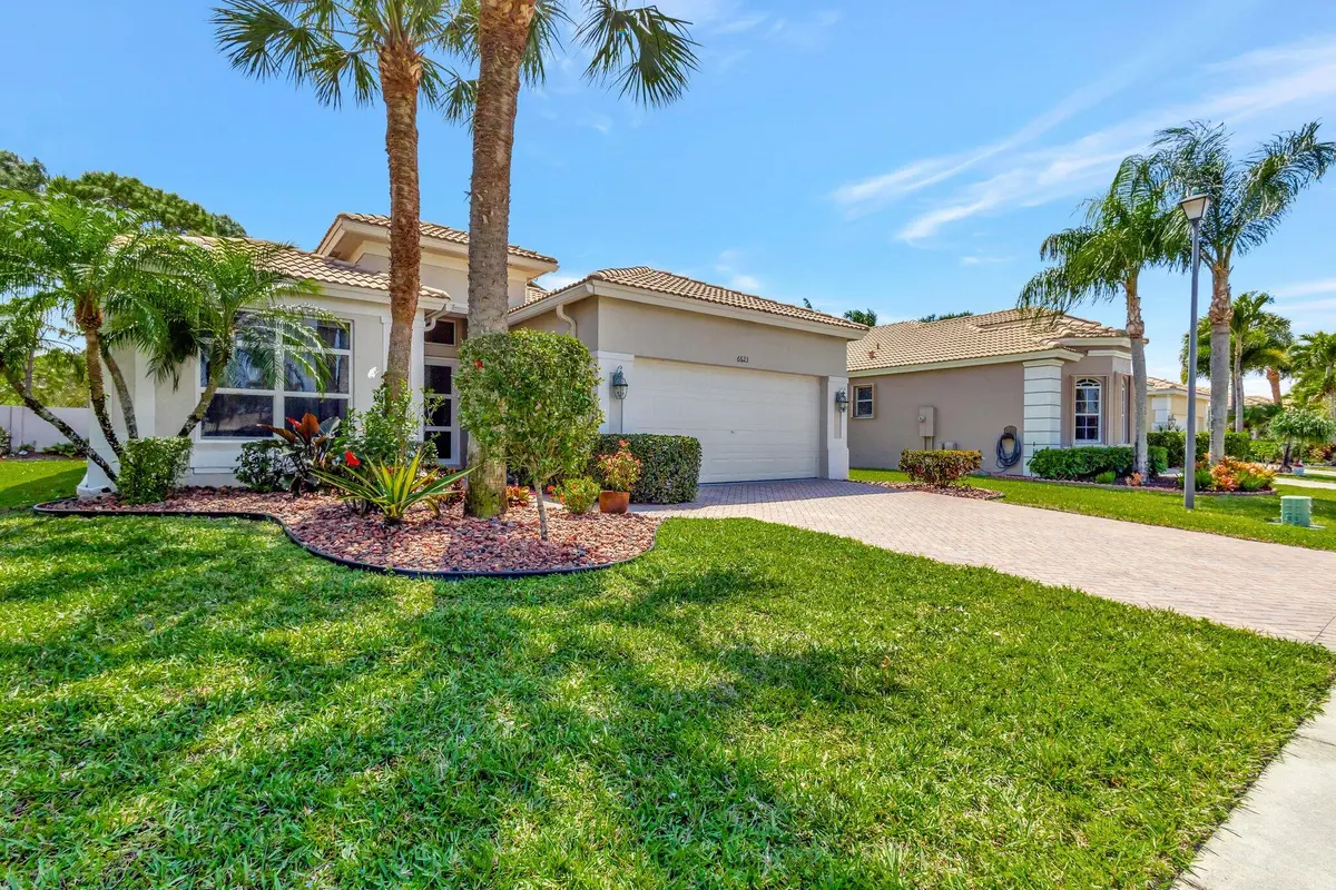 1-web-or-mls-_82A8945 at 6623 Southport Drive, Boynton Beach
