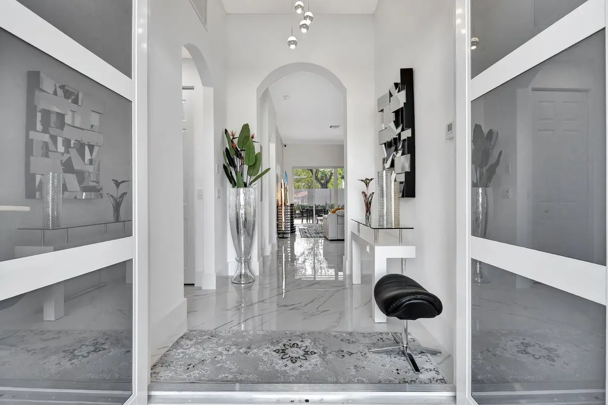 5-web-or-mls-_82A8964 at 6623 Southport Drive, Boynton Beach
