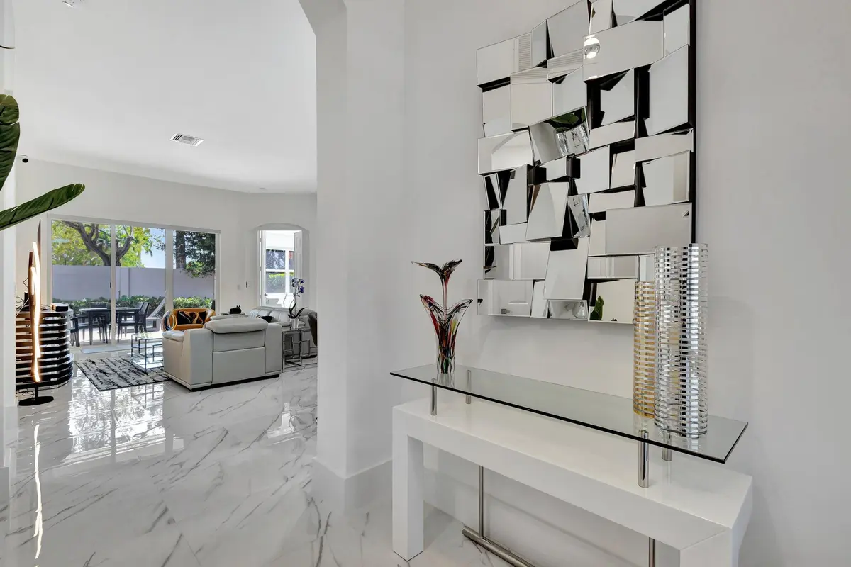 6-web-or-mls-_82A8969 at 6623 Southport Drive, Boynton Beach