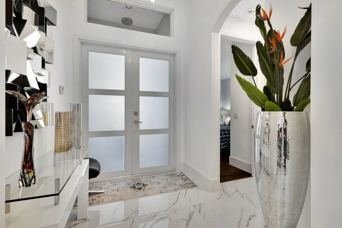 7-web-or-mls-_82A8974 at 6623 Southport Drive, Boynton Beach