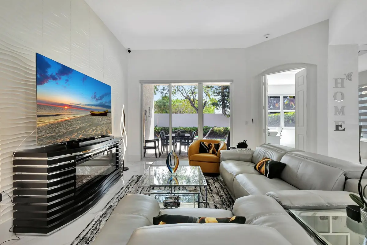 8-web-or-mls-_82A9054 at 6623 Southport Drive, Boynton Beach
