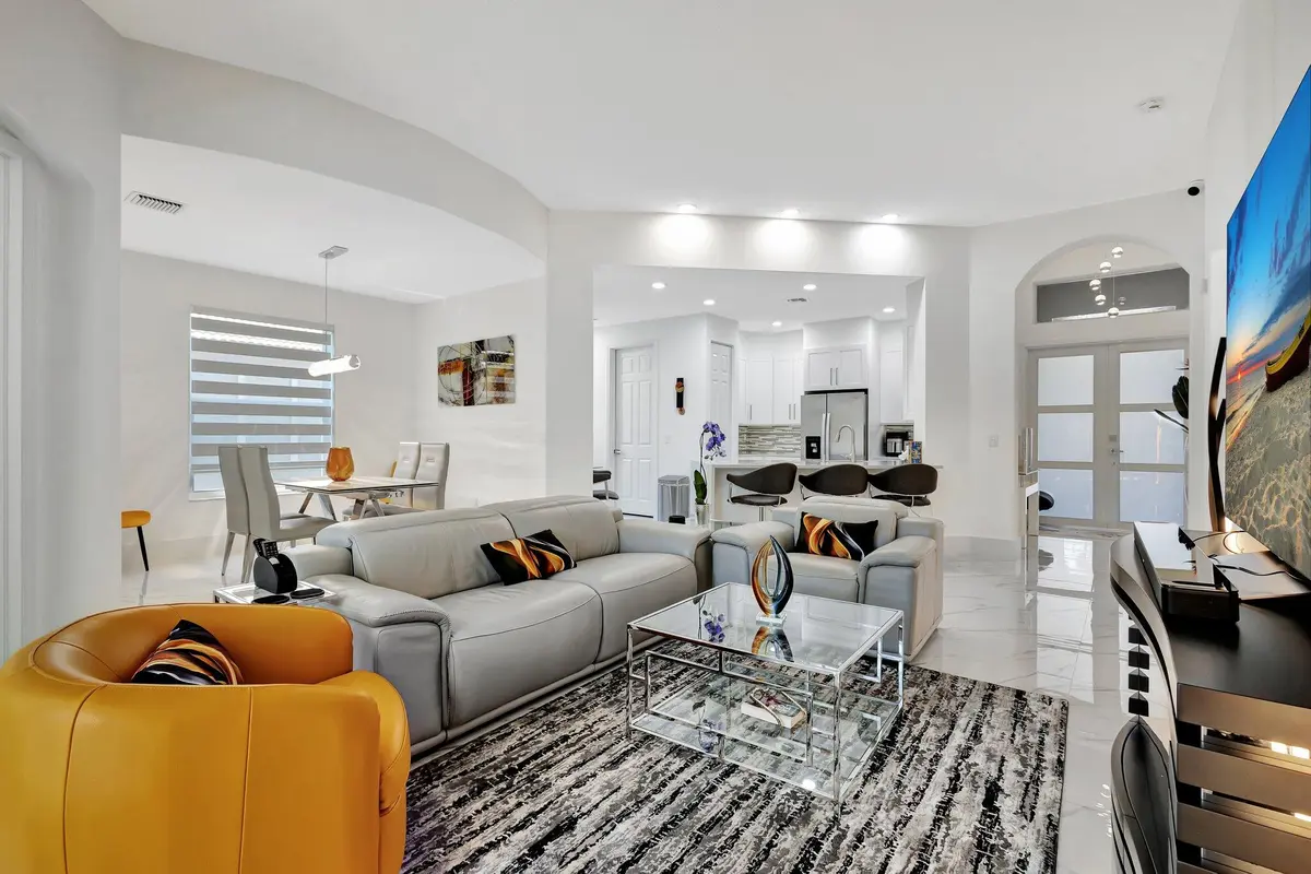 6623 Southport at 6623 Southport Drive, Boynton Beach