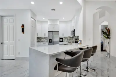 6623 Southport Drive, Boynton Beach – Single Family Residence for sale