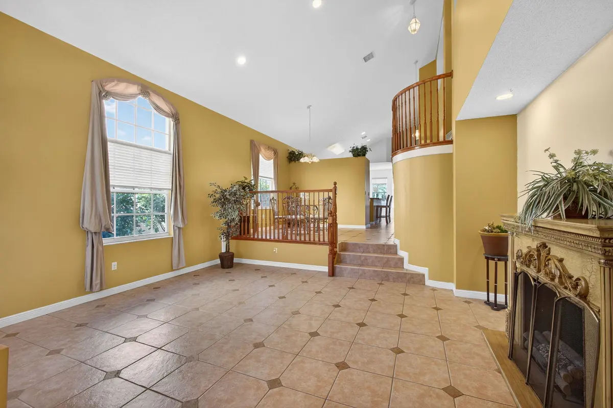 2008 Reston Circle, Royal Palm Beach, FL – photo 4