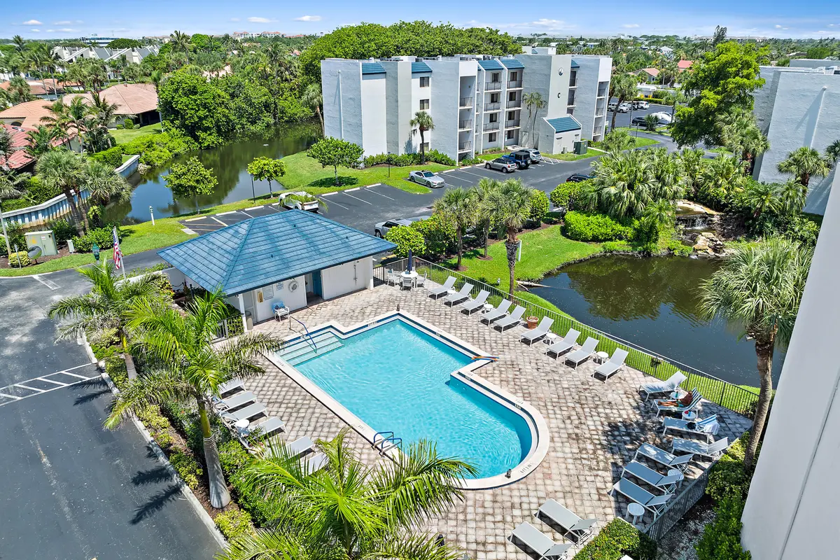 JORC SeaRise at 1605 S Us Highway 1 E203, Jupiter