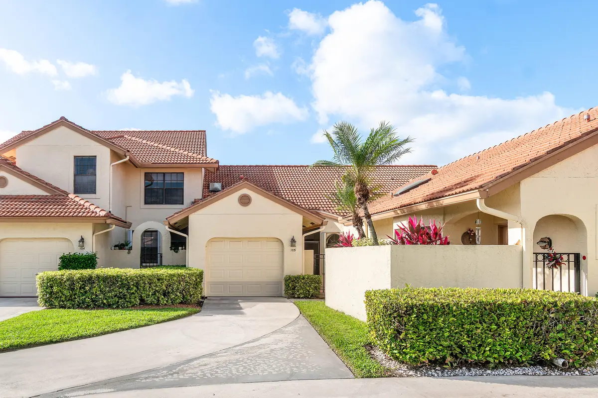 004-8328WaterlineDrive-Unit105-BoyntonBe at 8328 Waterline Drive 105, Boynton Beach