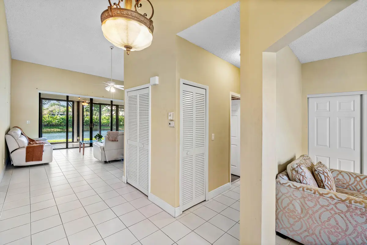 006-8328WaterlineDrive-Unit105-BoyntonBe at 8328 Waterline Drive 105, Boynton Beach