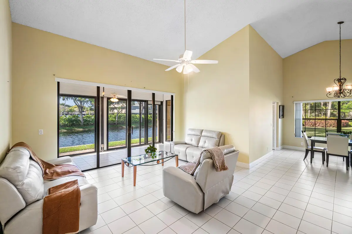 007-8328WaterlineDrive-Unit105-BoyntonBe at 8328 Waterline Drive 105, Boynton Beach