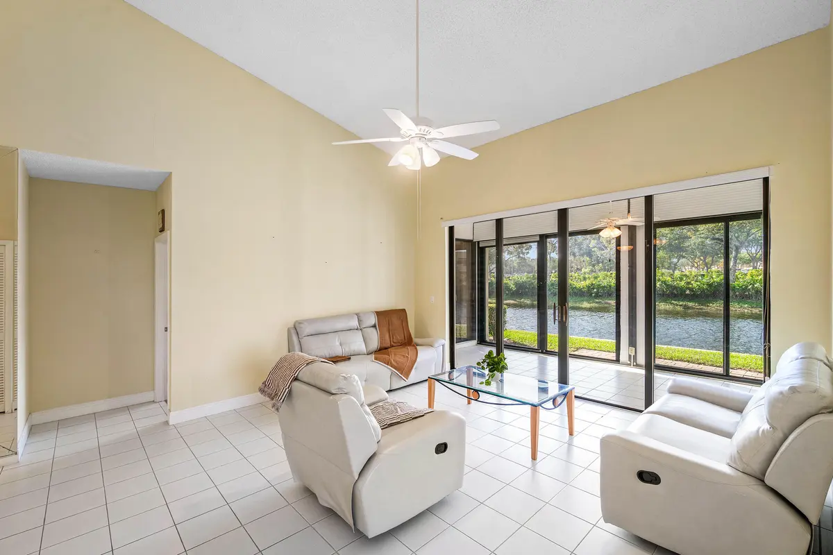 008-8328WaterlineDrive-Unit105-BoyntonBe at 8328 Waterline Drive 105, Boynton Beach