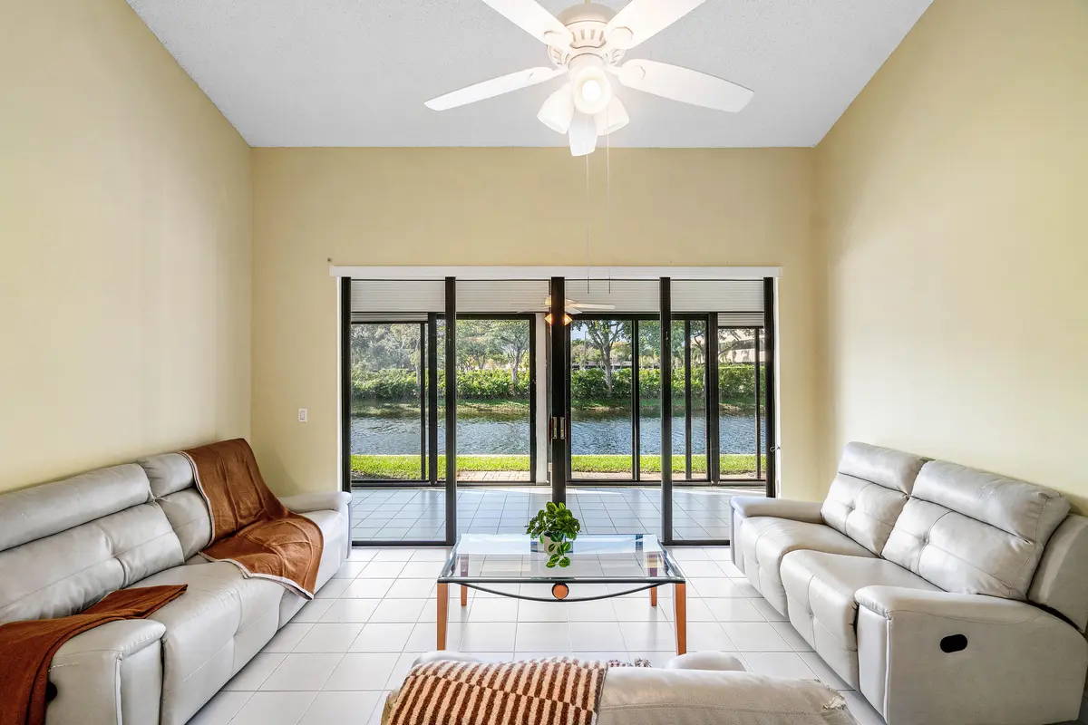 009-8328WaterlineDrive-Unit105-BoyntonBe at 8328 Waterline Drive 105, Boynton Beach