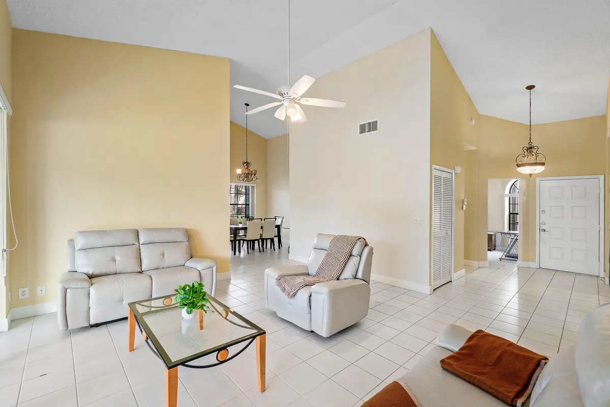 010-8328WaterlineDrive-Unit105-BoyntonBe at 8328 Waterline Drive 105, Boynton Beach